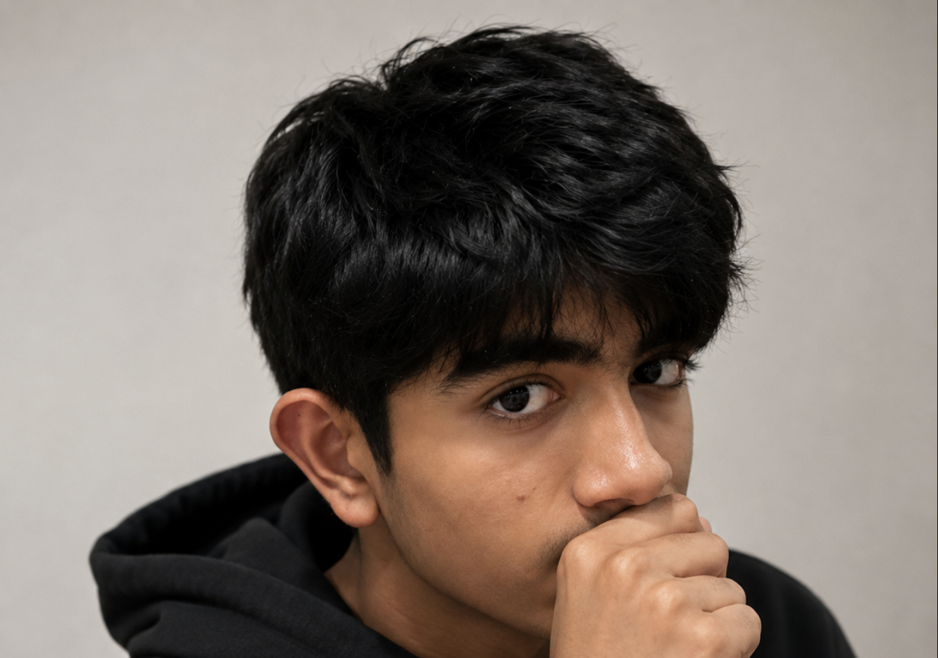 Siddhant Arora