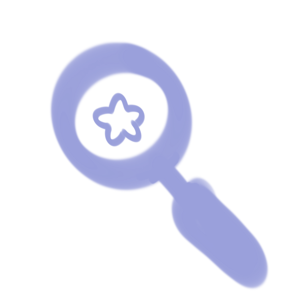 Resources icon